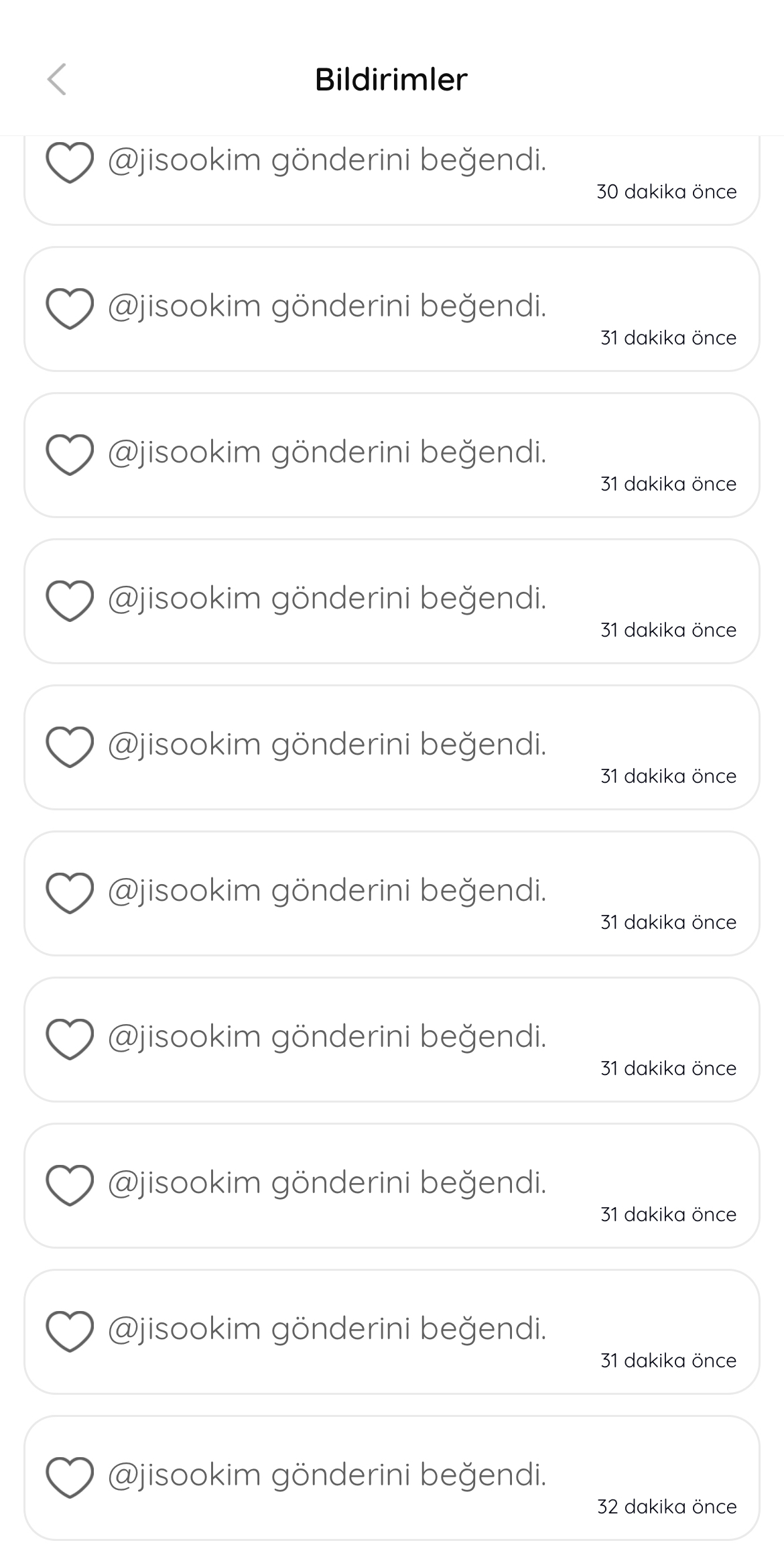 Gönderi görseli