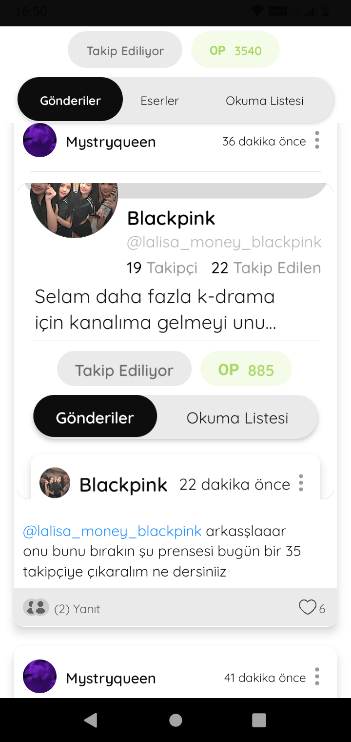 Gönderi görseli