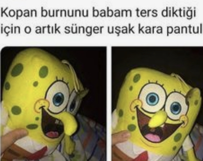 Gönderi görseli