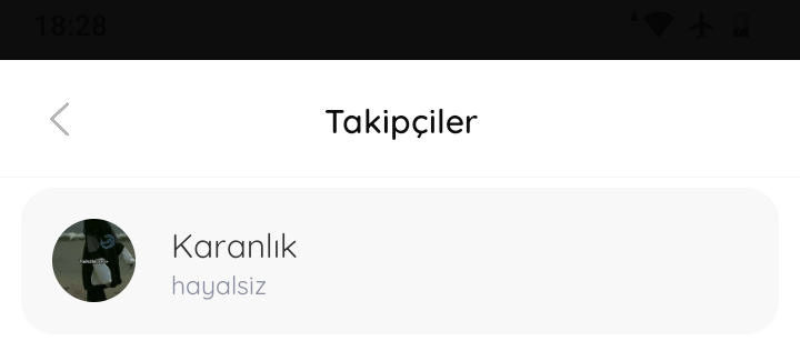 Gönderi görseli