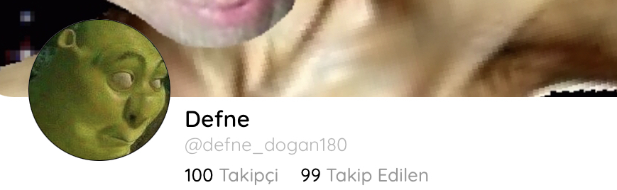 Gönderi görseli