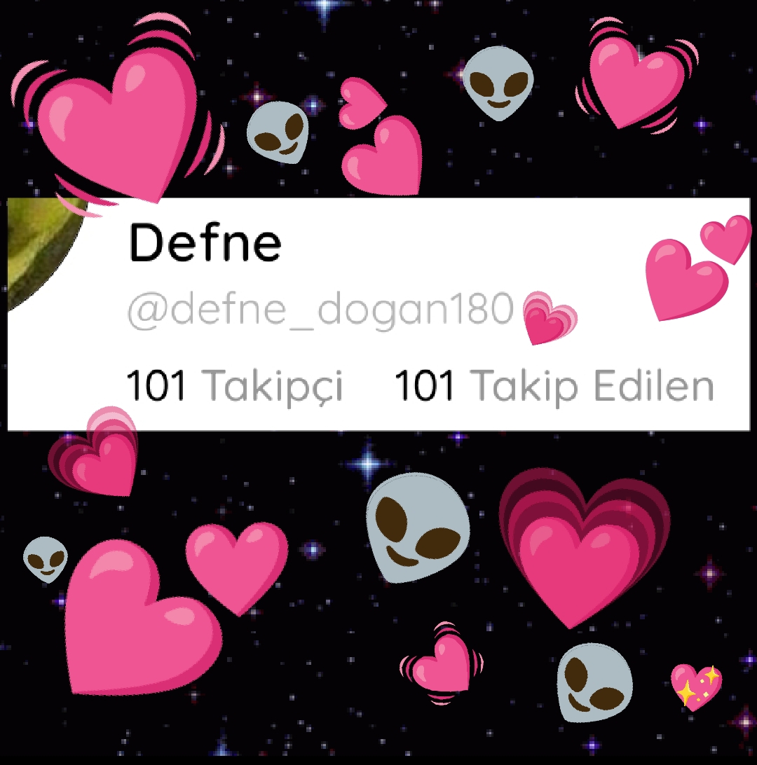 Gönderi görseli