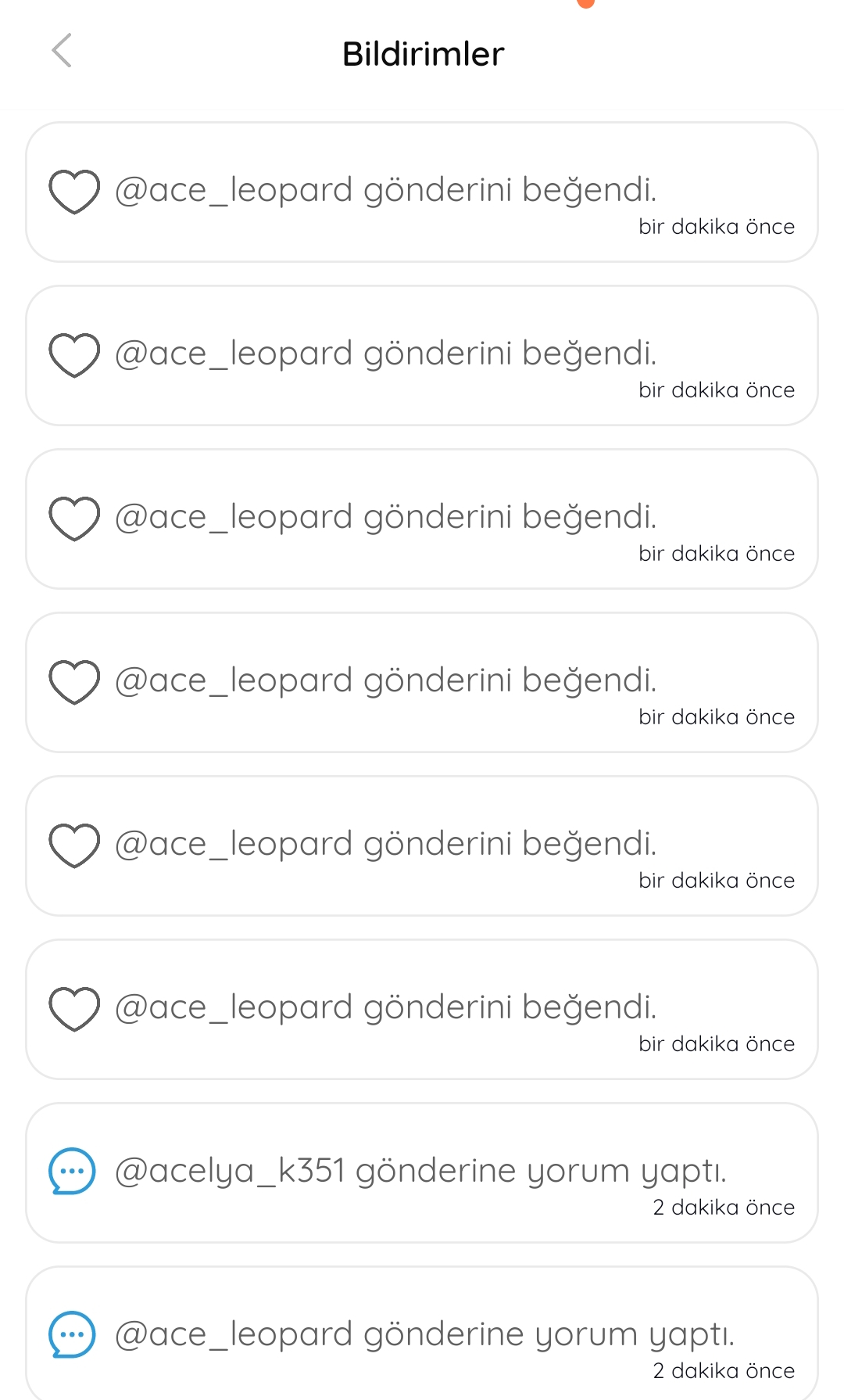 Gönderi görseli