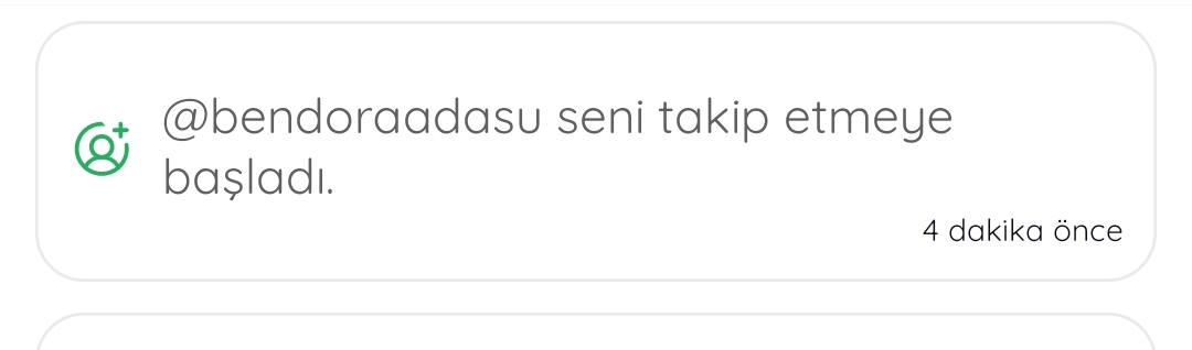 Gönderi görseli