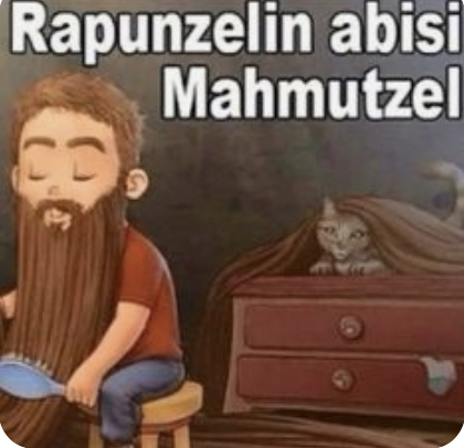 Gönderi görseli