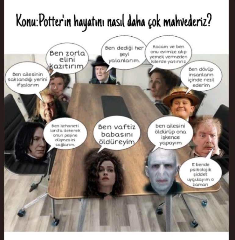 Gönderi görseli