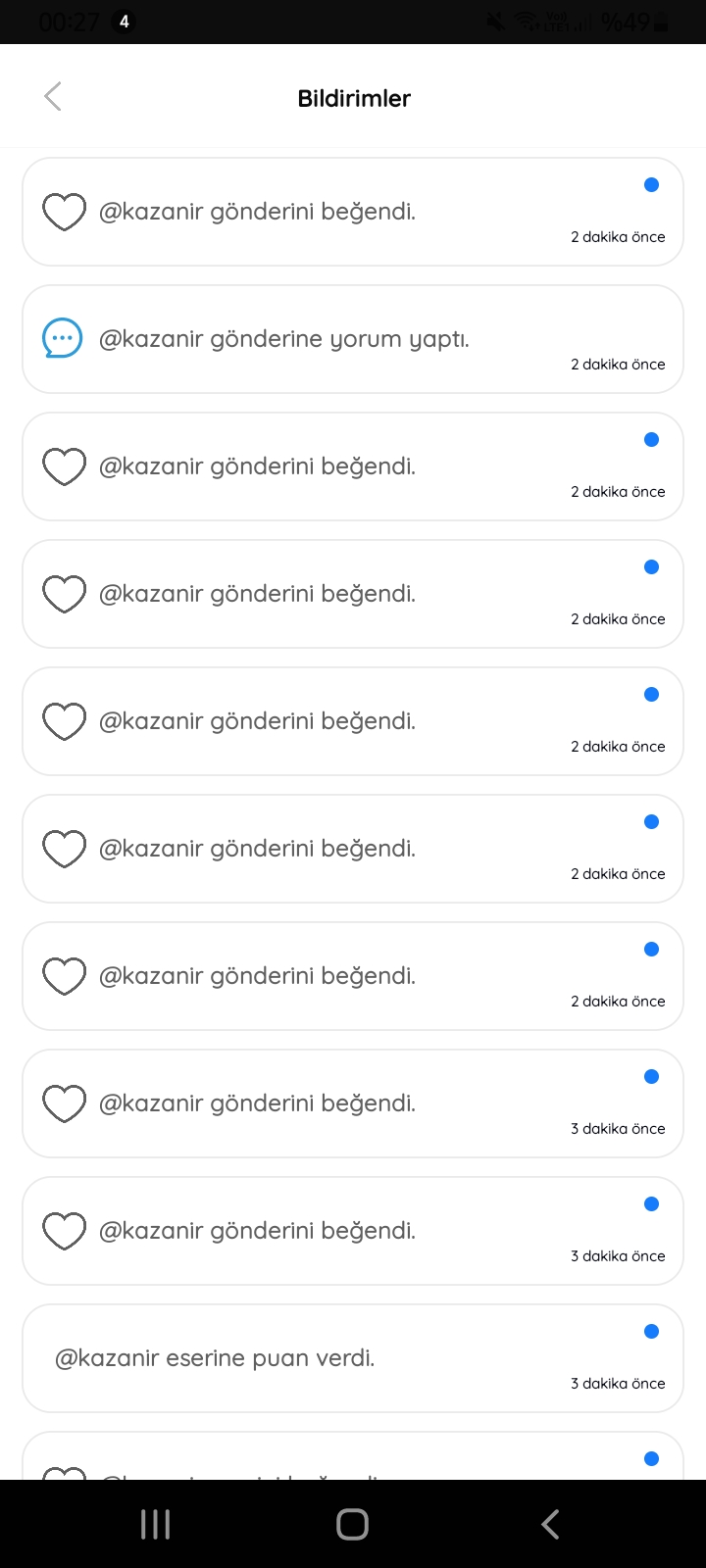 Gönderi görseli