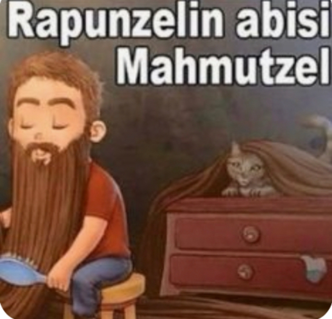 Gönderi görseli