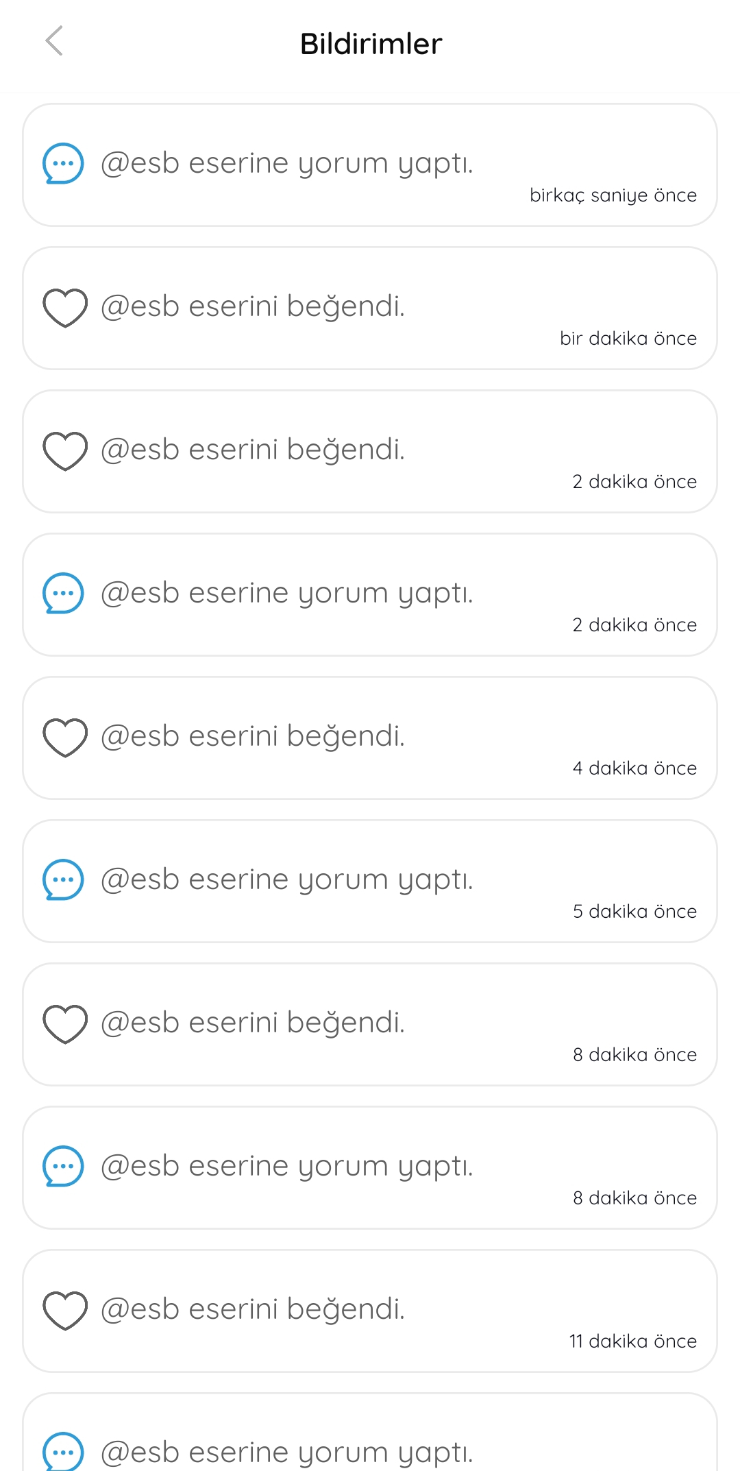 Gönderi görseli