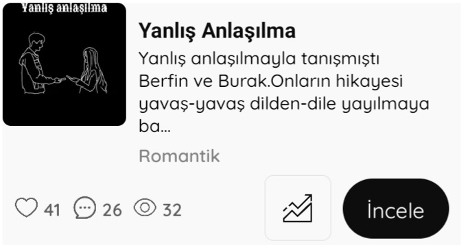 Gönderi görseli