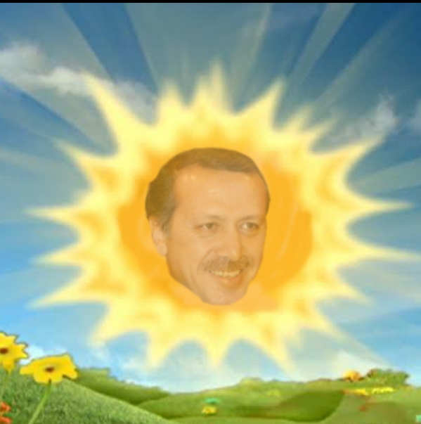 Gönderi görseli