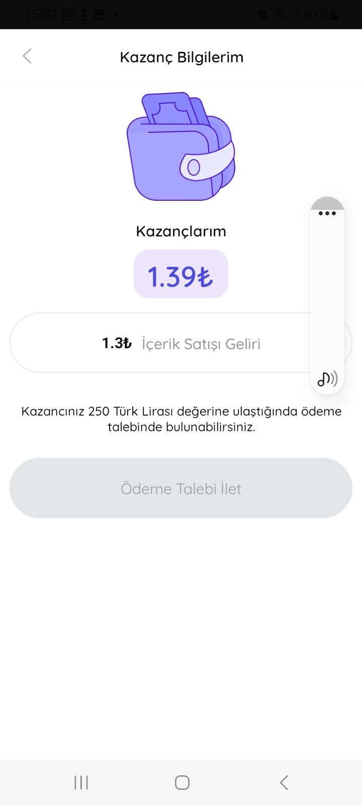 Gönderi görseli