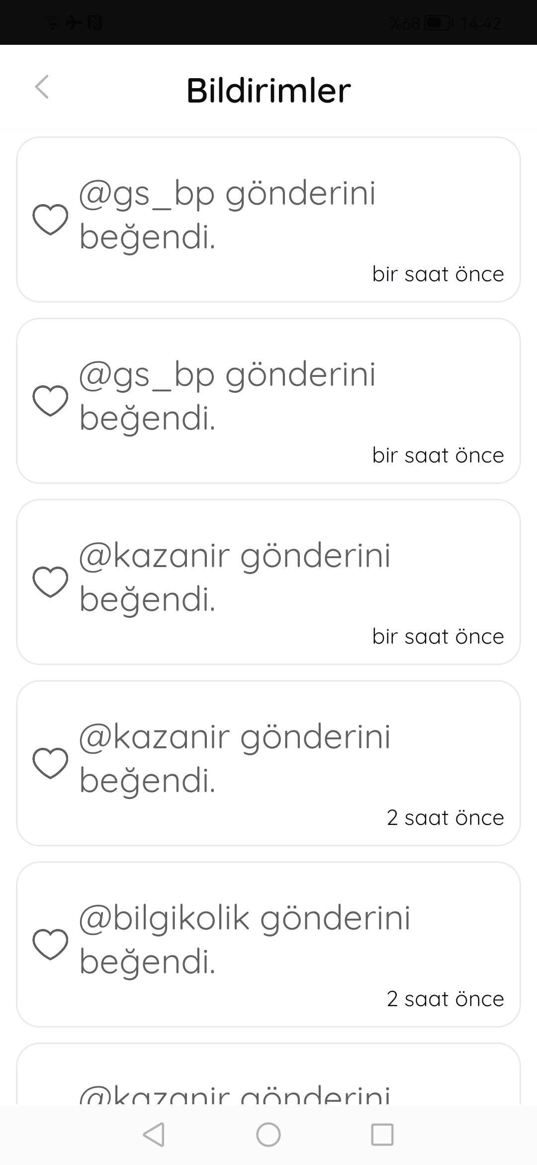 Gönderi görseli