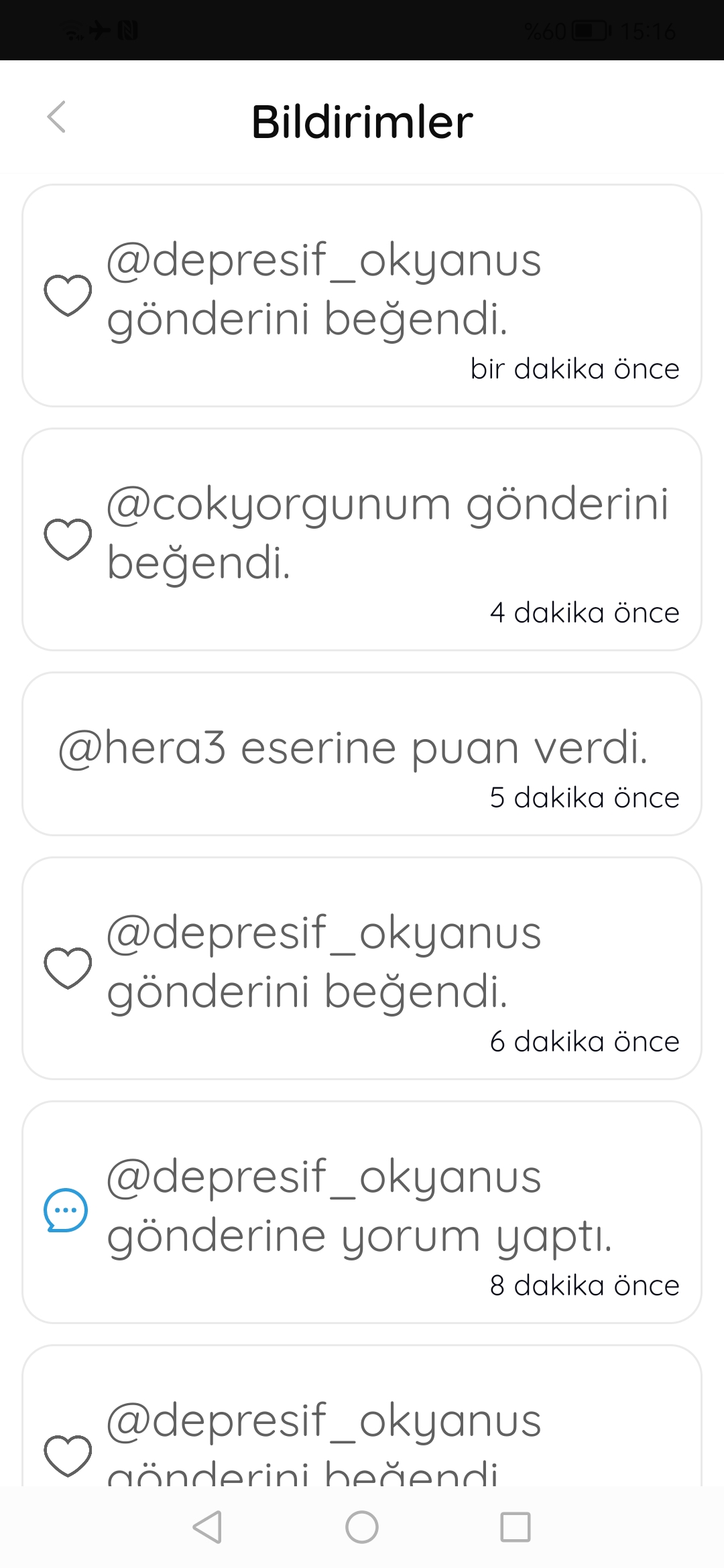 Gönderi görseli