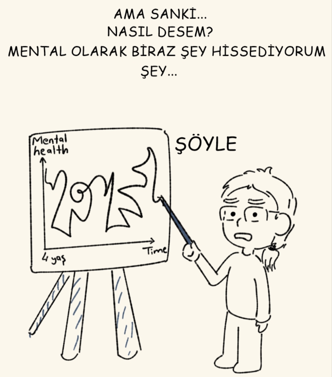 Gönderi görseli