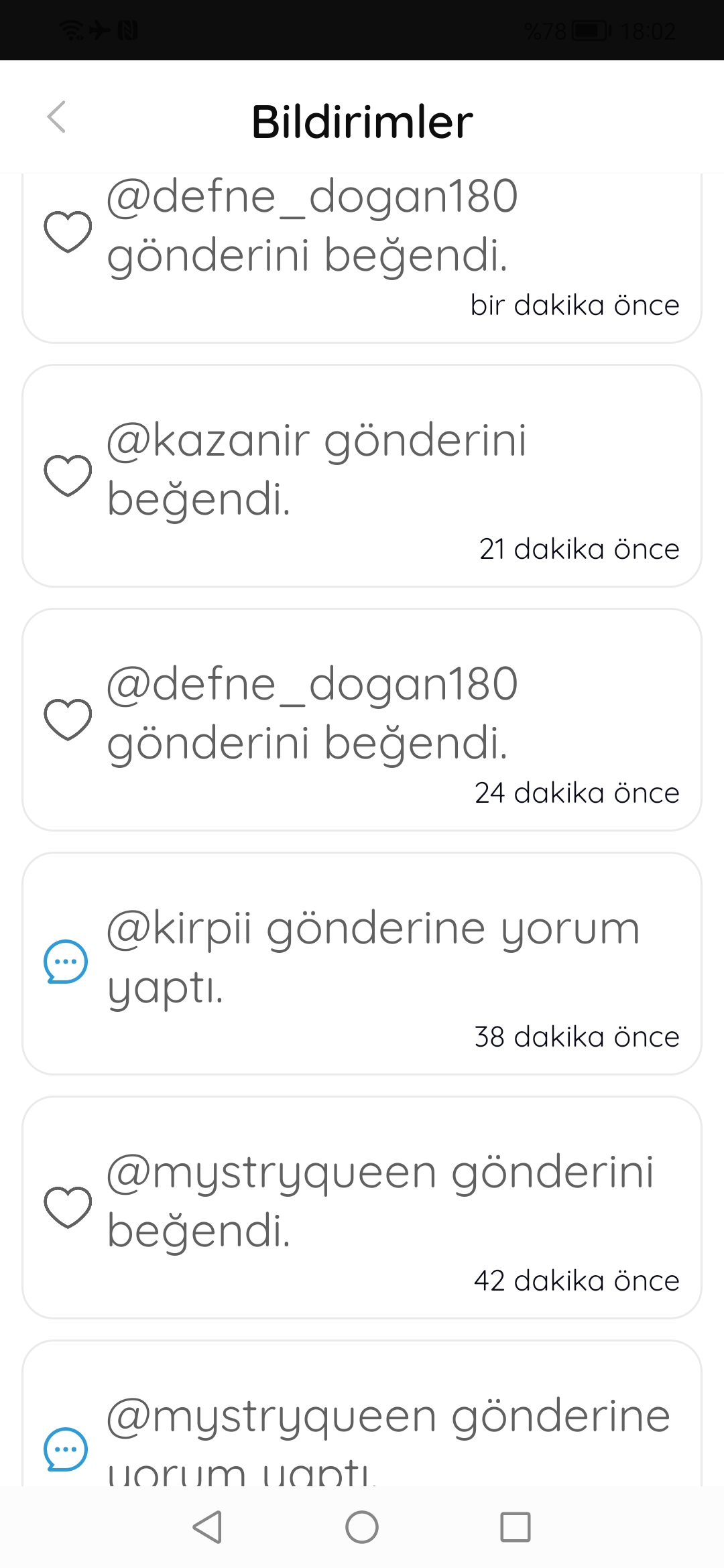 Gönderi görseli