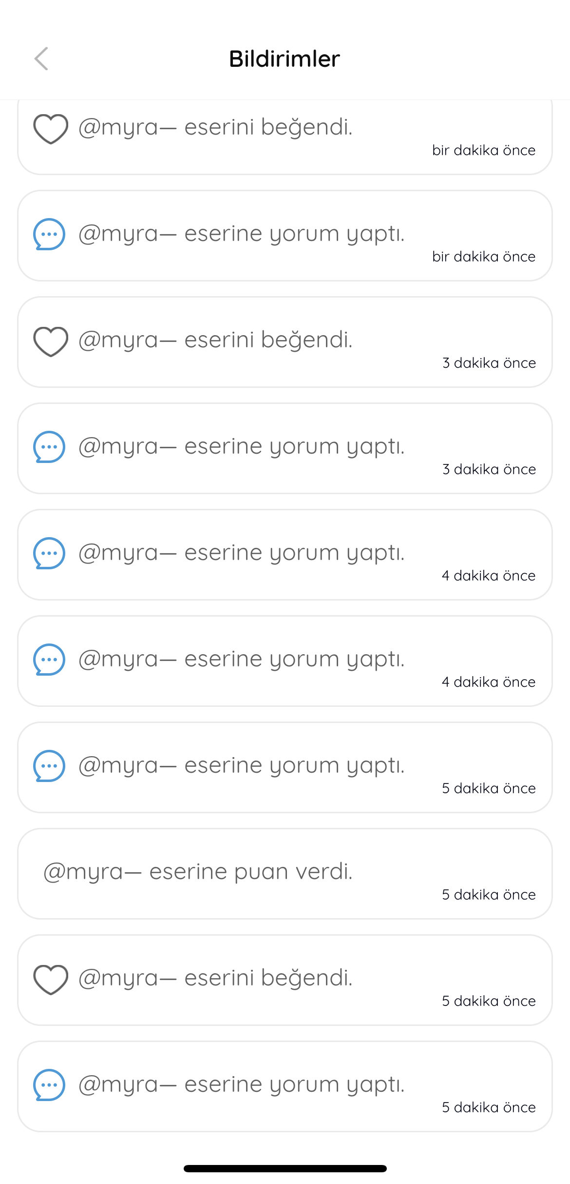 Gönderi görseli