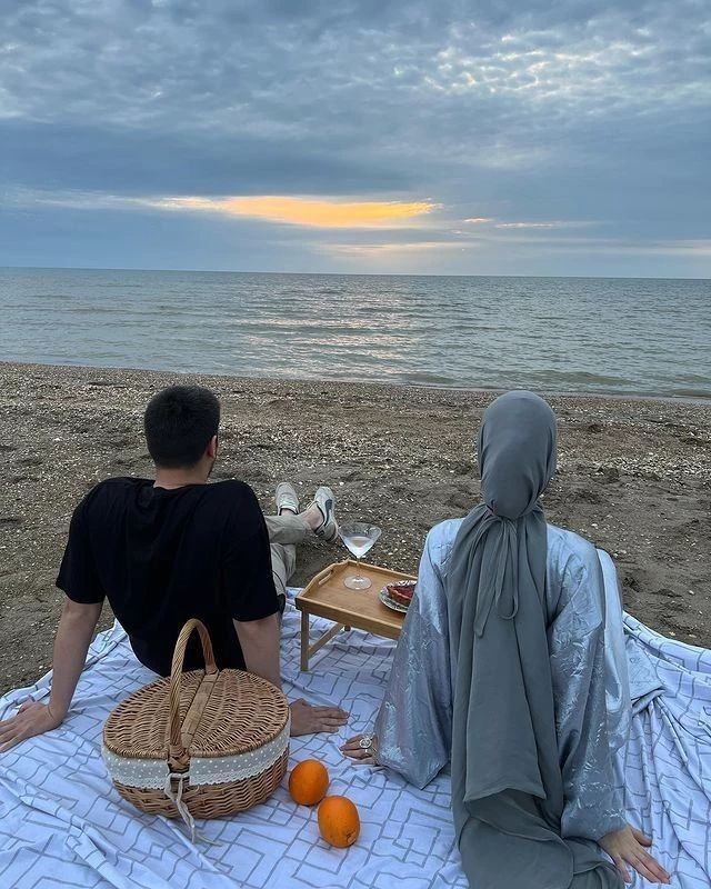 صورة المنشور