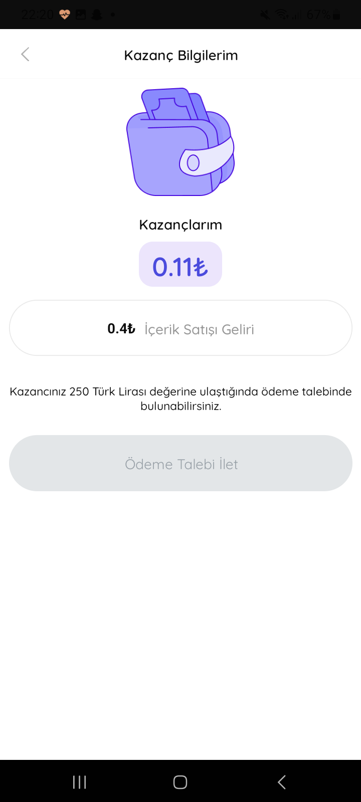 Gönderi görseli