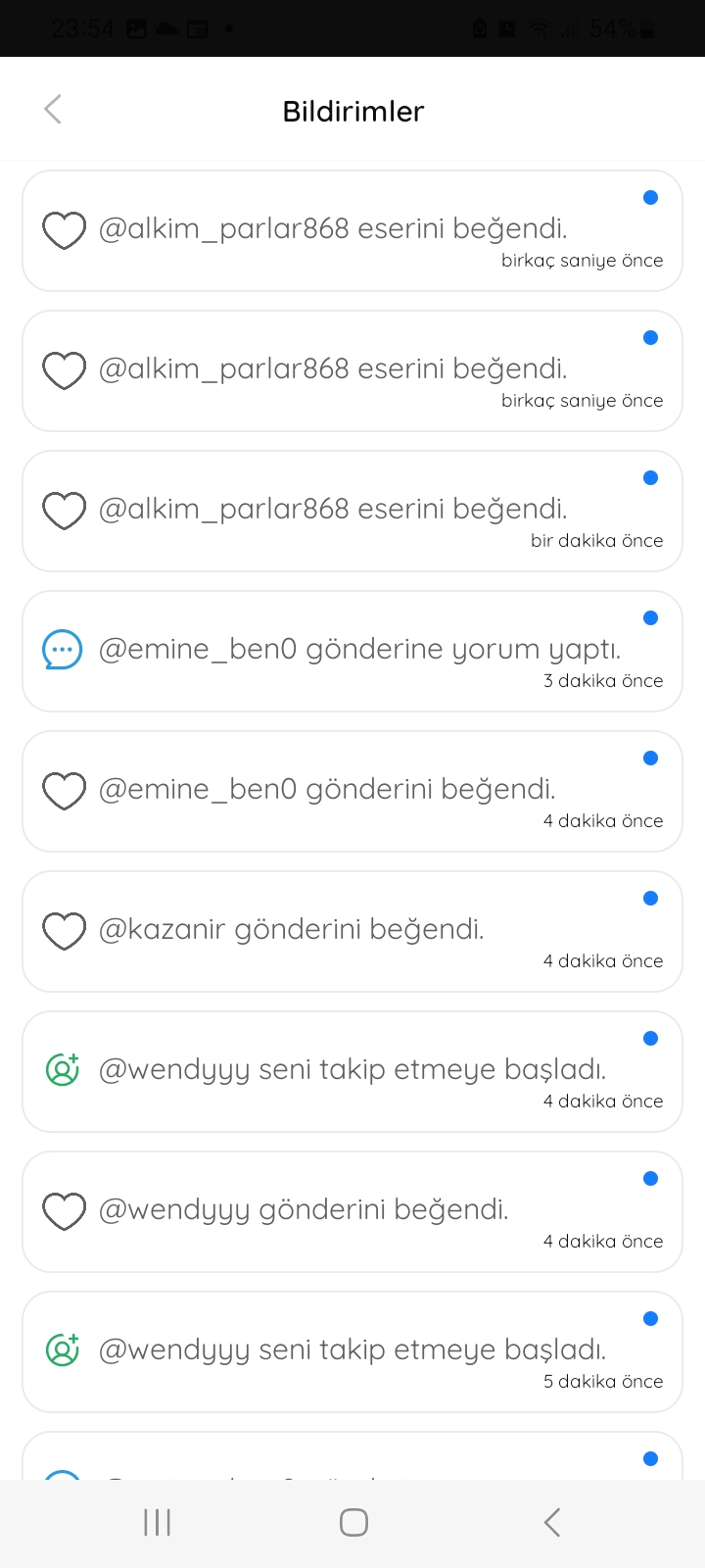 Gönderi görseli