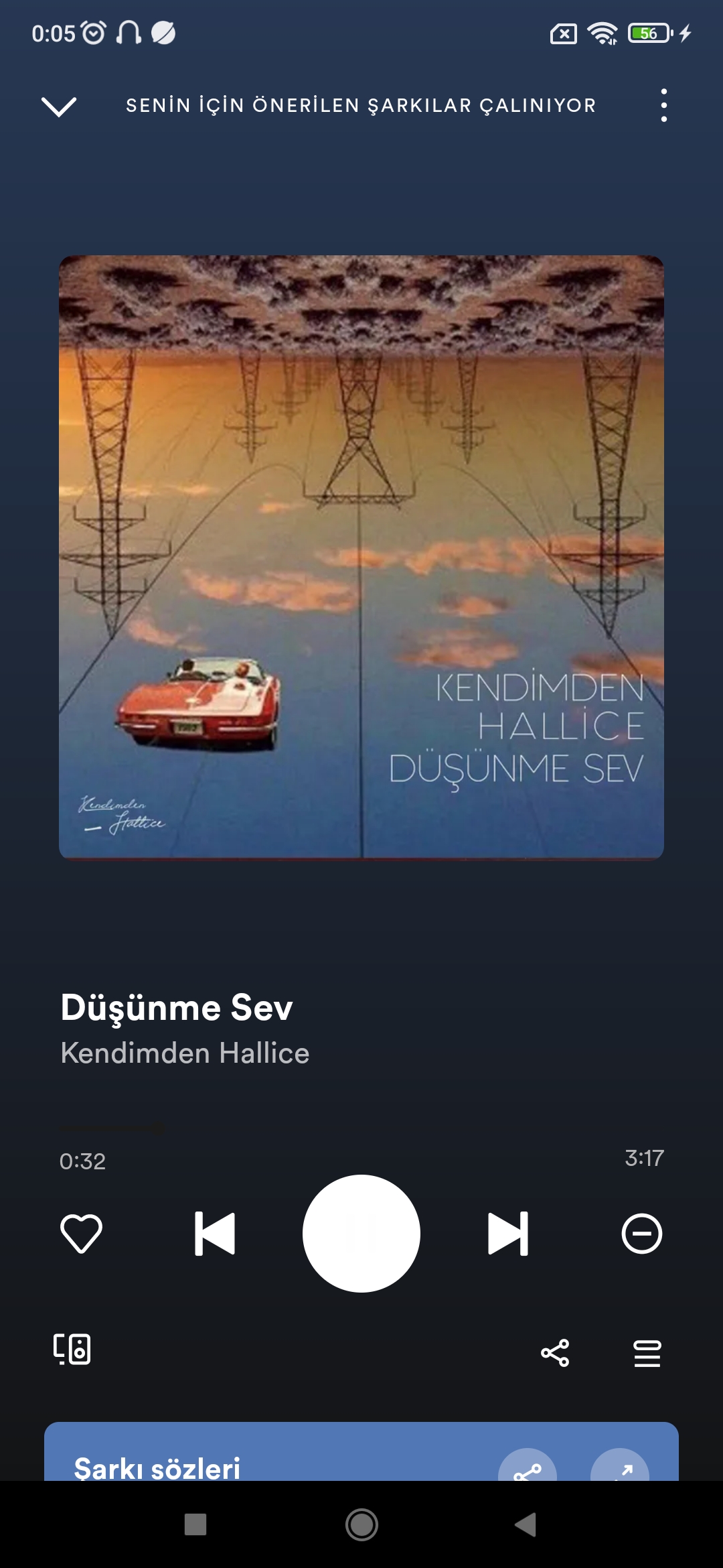 Gönderi görseli