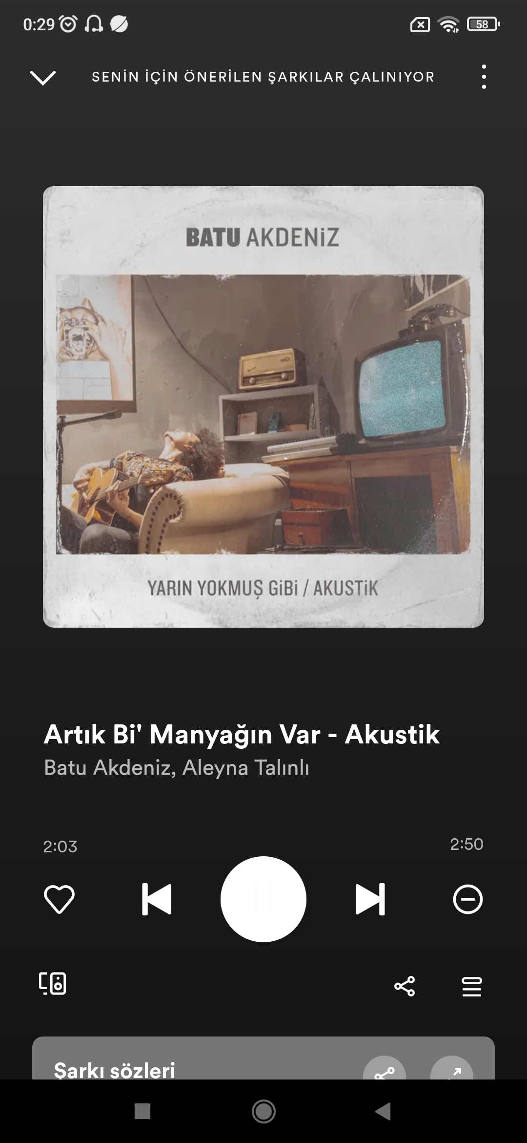Gönderi görseli