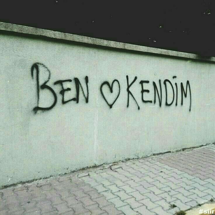 Gönderi görseli