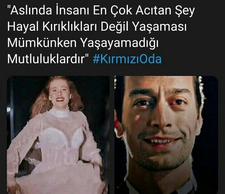 Gönderi görseli