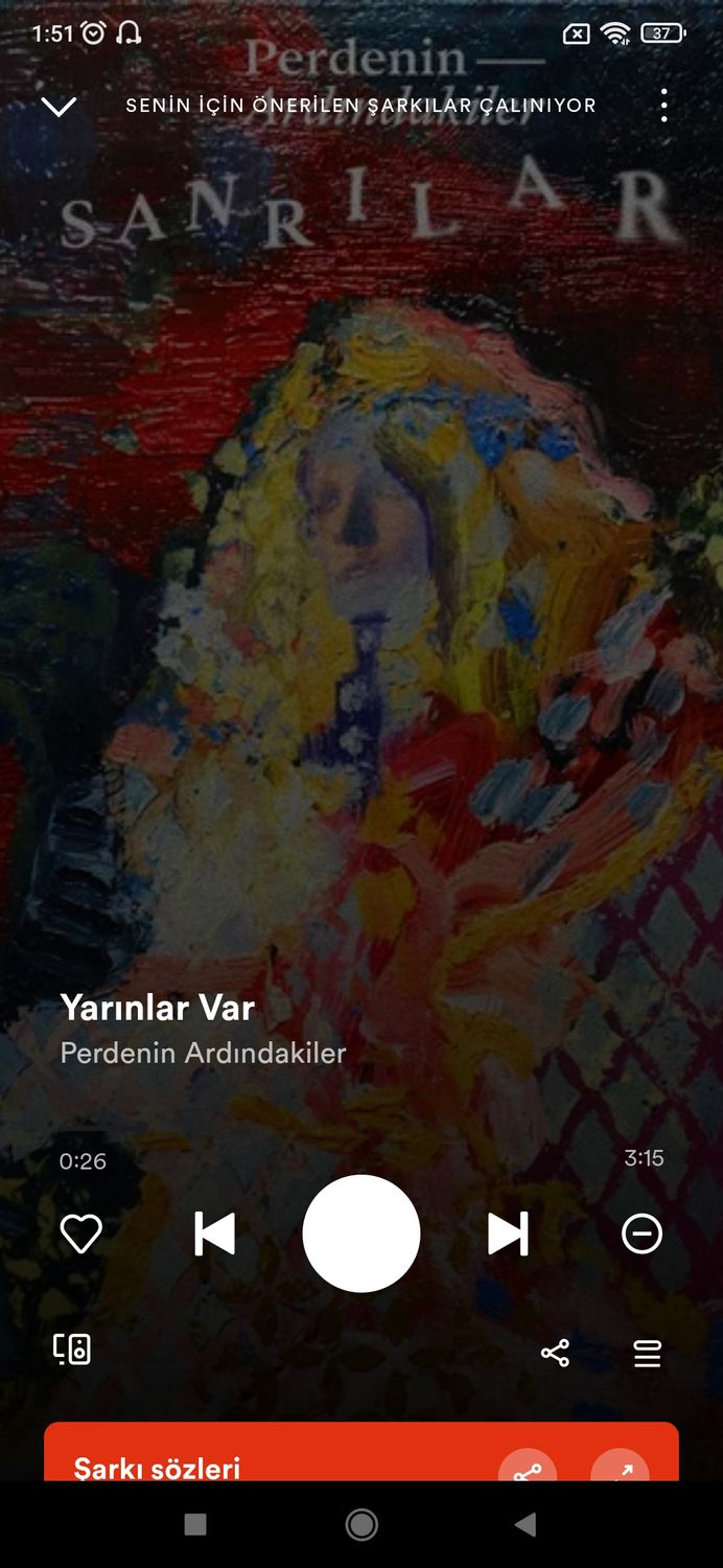 Gönderi görseli