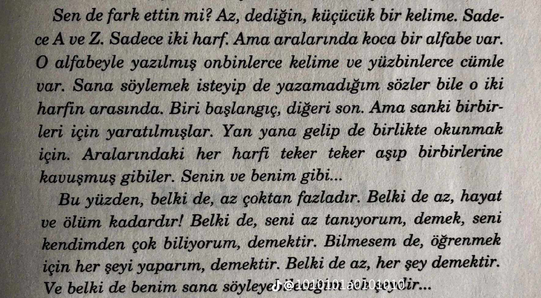 Gönderi görseli