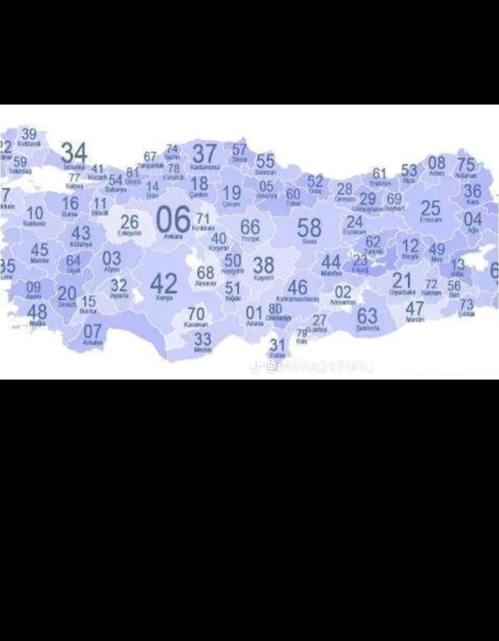 Gönderi görseli