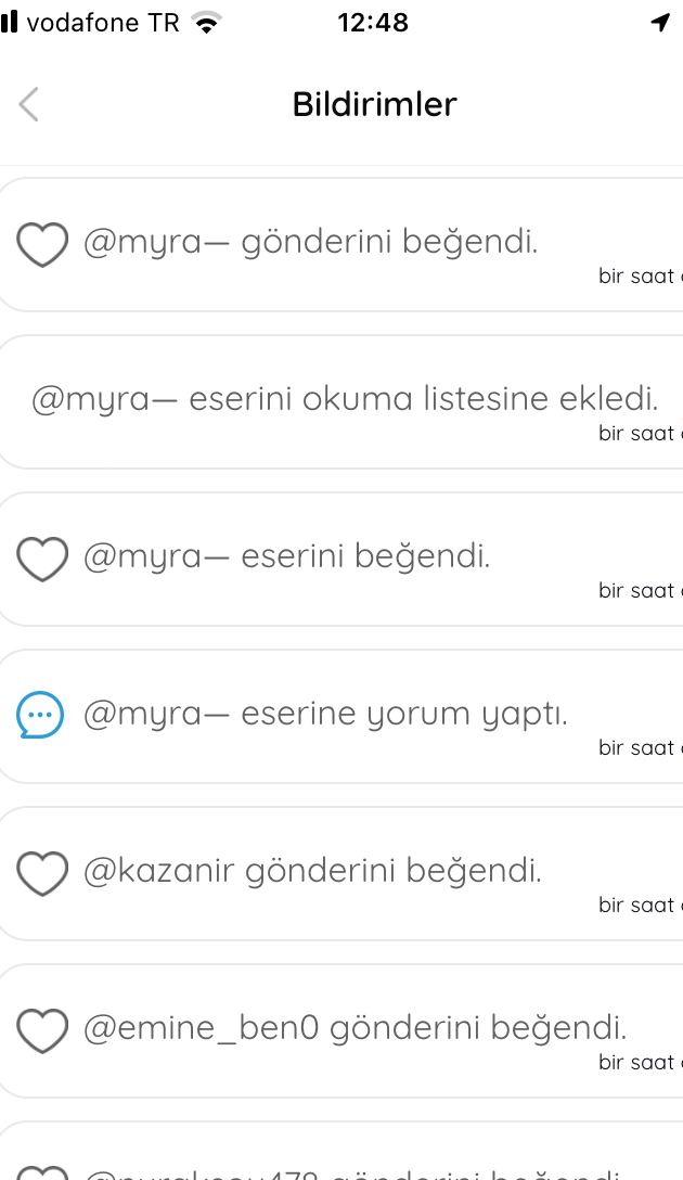 Gönderi görseli