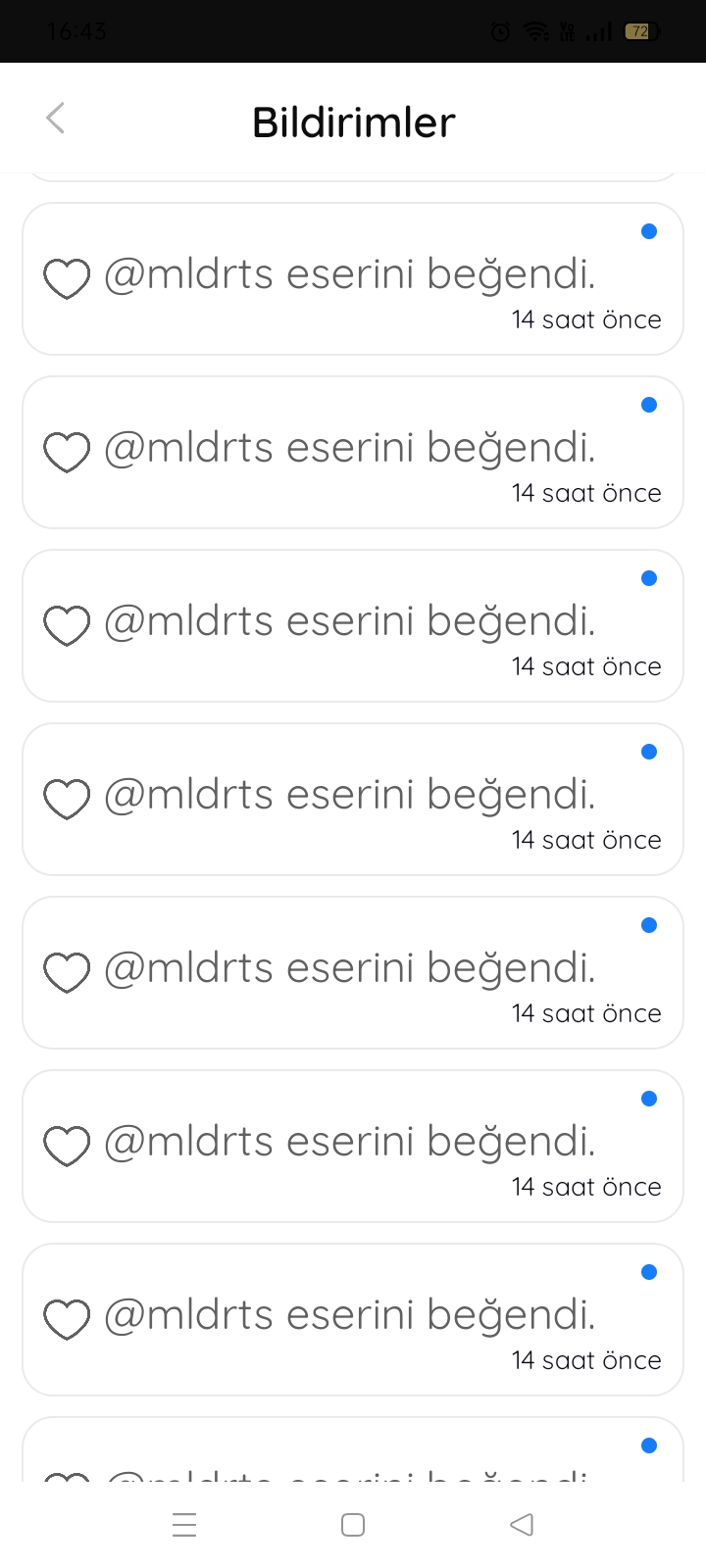 Gönderi görseli