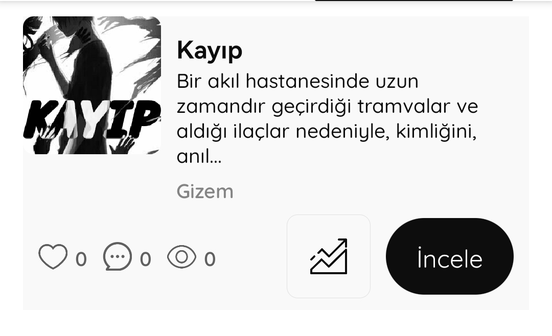 Gönderi görseli