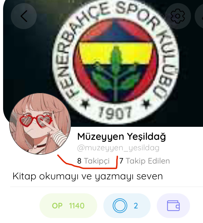 Gönderi görseli