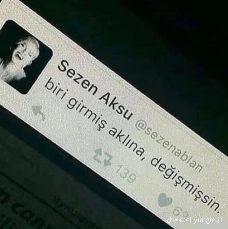 Gönderi görseli