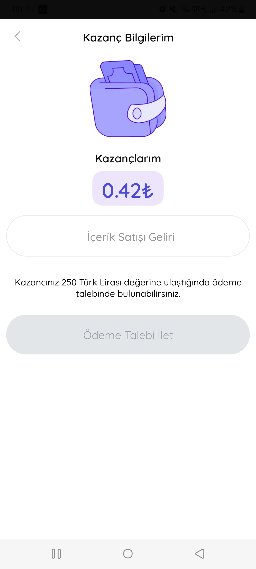 Gönderi görseli
