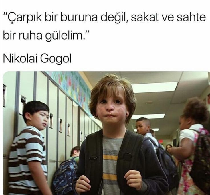 Gönderi görseli