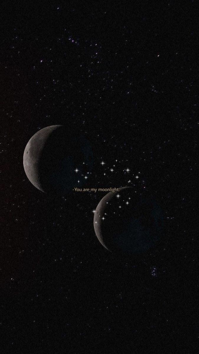 صورة المنشور