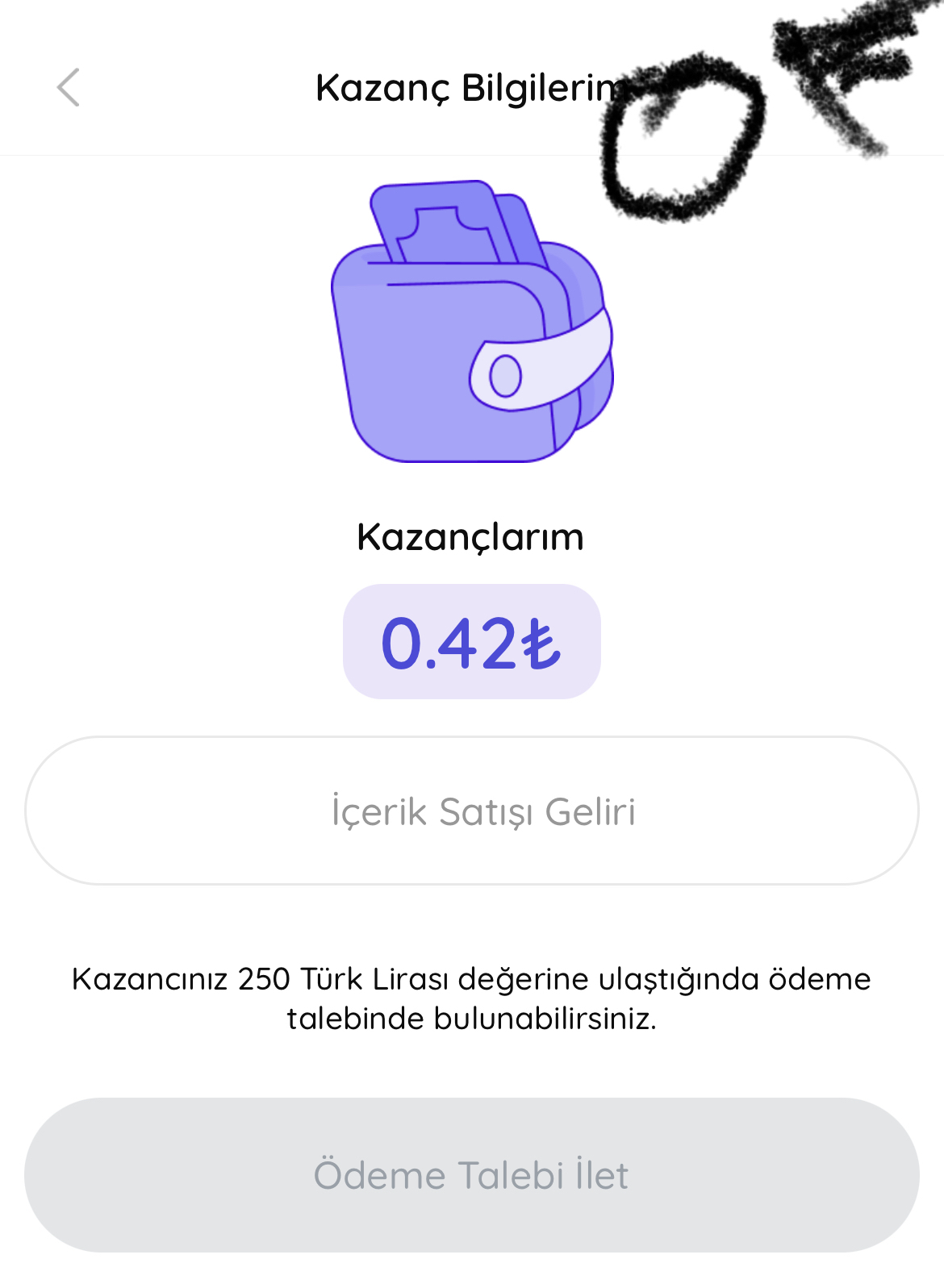 Gönderi görseli