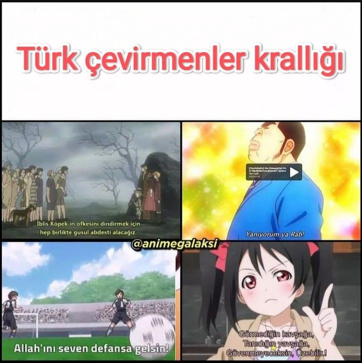 Gönderi görseli