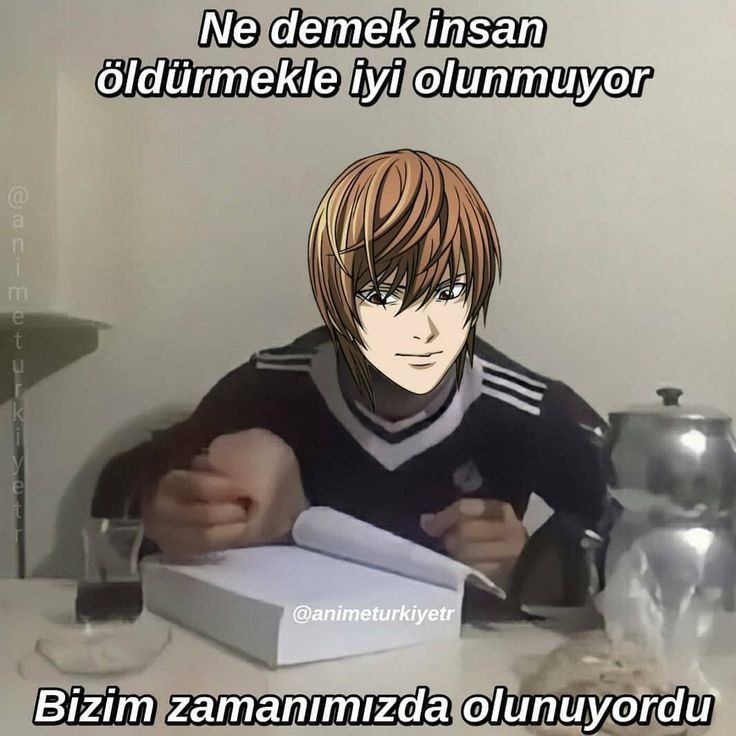Gönderi görseli