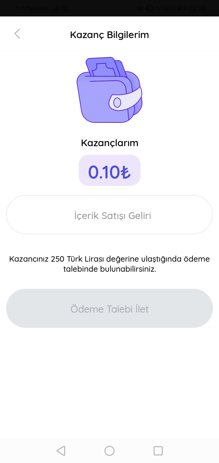 Gönderi görseli