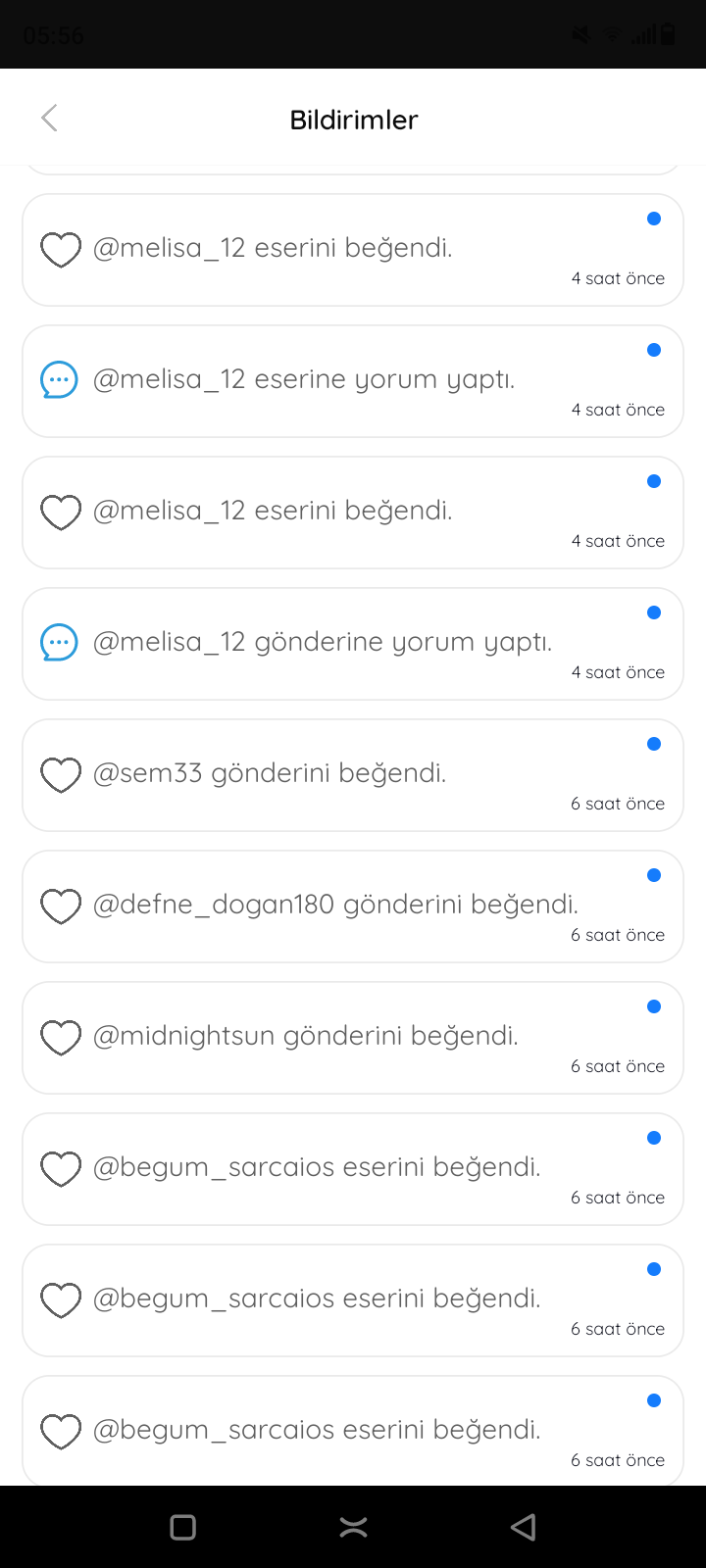 Gönderi görseli