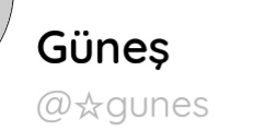 Gönderi görseli