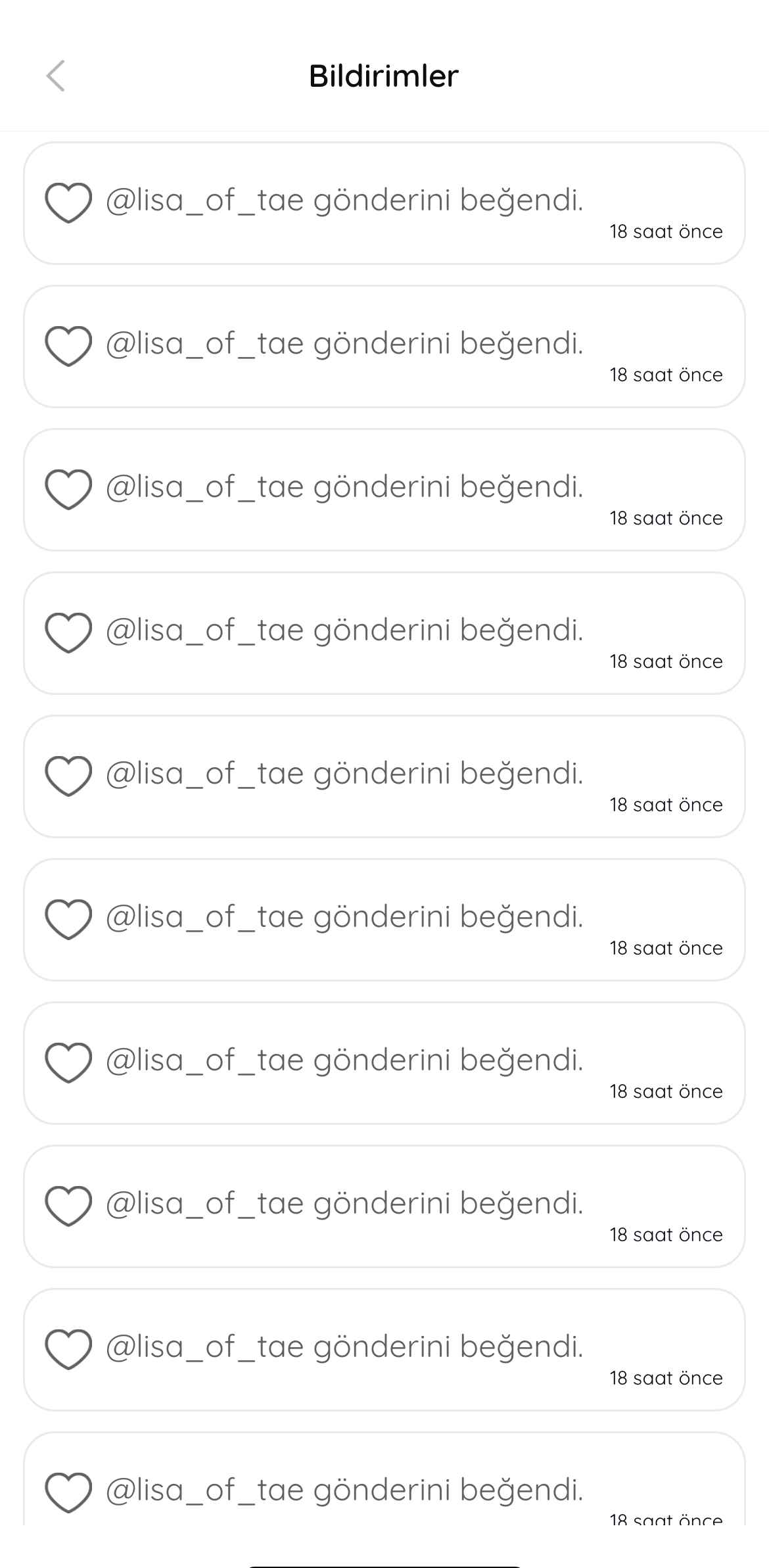 Gönderi görseli