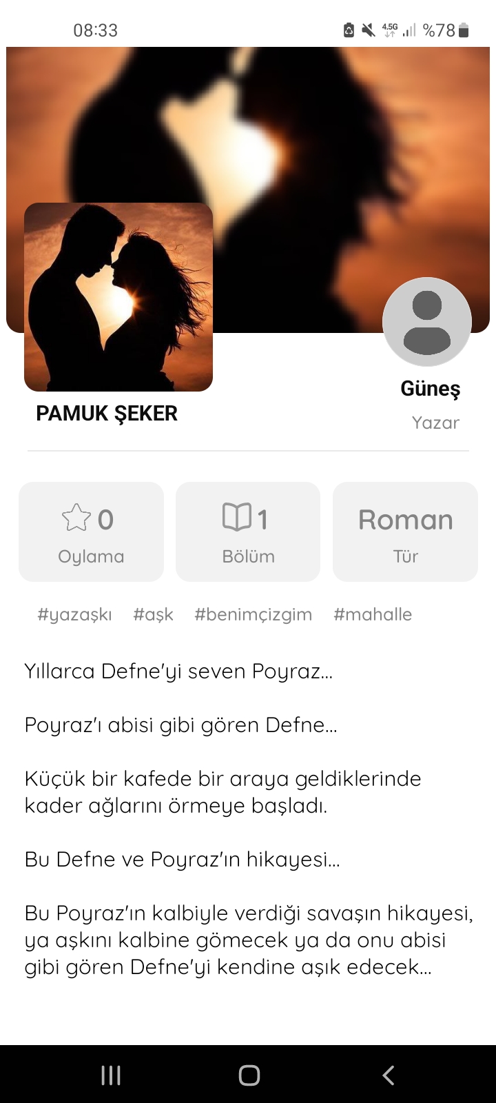 Gönderi görseli