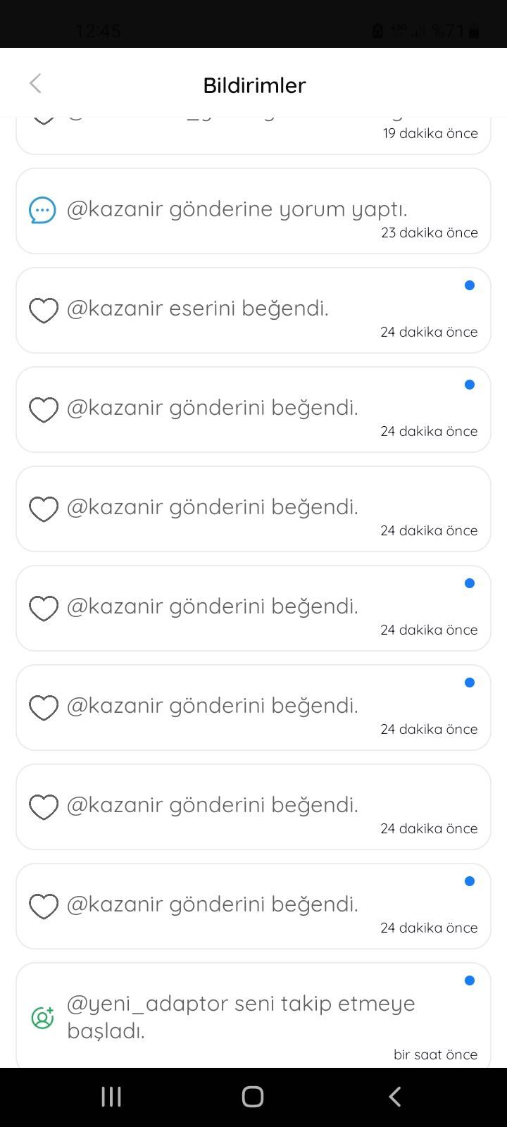 Gönderi görseli