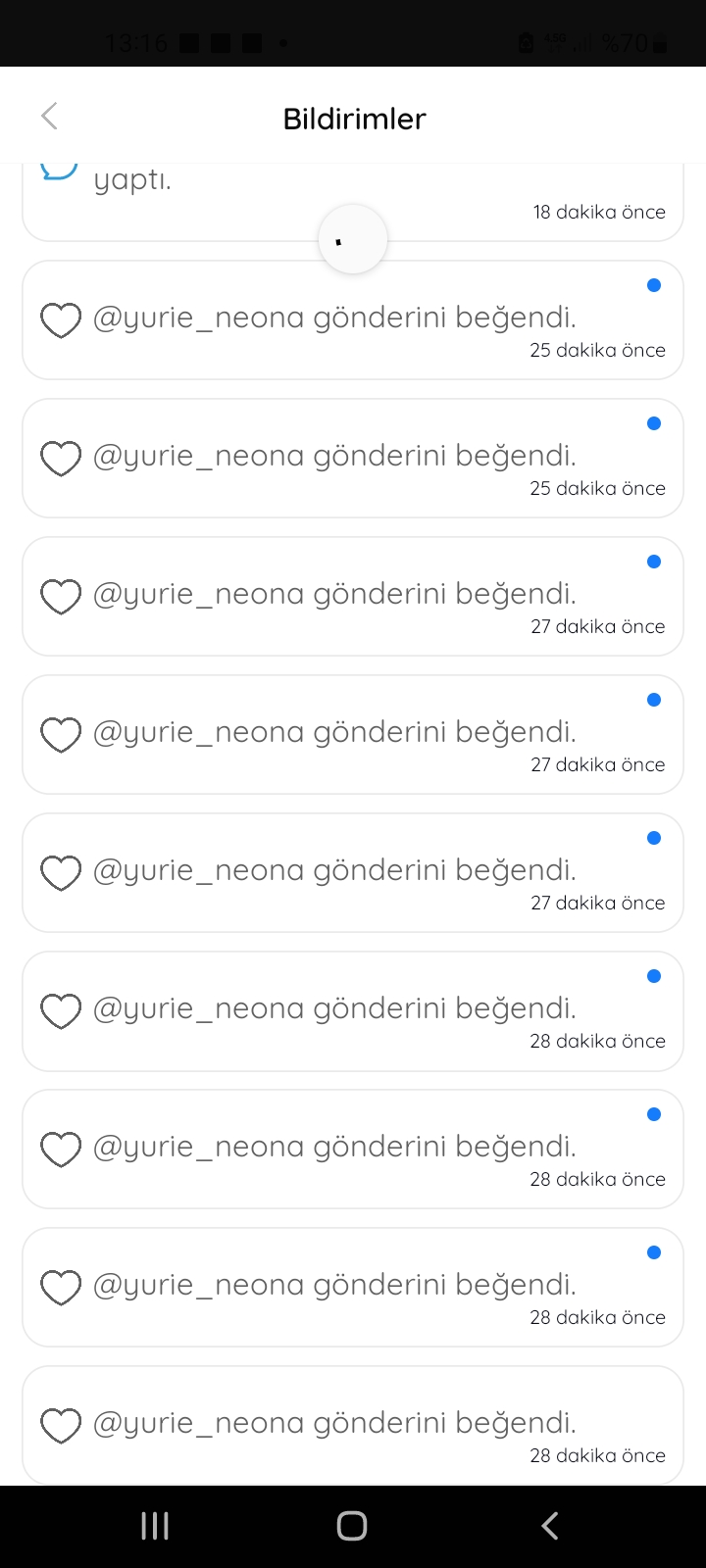 Gönderi görseli