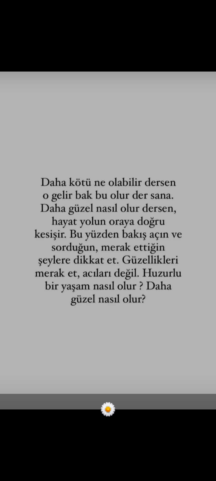 Gönderi görseli